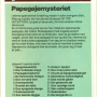 3detektiver_03_back.png