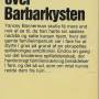 bannerman_colt_08_back.jpg