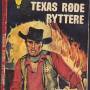 texas-nr-1-texas-roede-ryttere-1957-front.jpg