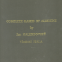 alekhine_v1_front.png