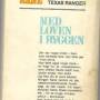 morgan-kane-tex-ranger-nr-4-med-loven-i-ryggen-pocketbog-322_back.jpg