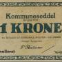1_krone_kommune_front.jpg
