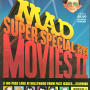 mad.png