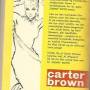 carter-brown-14-back.jpg