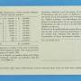 dansk-stats-praemieobligation-1965_back.jpg