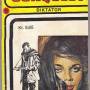 conquest-5-diktator-front.jpg