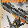 victory-nr-3_700.jpg