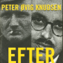efter_drabet.png