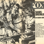 fox_01.png