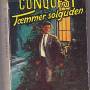conquest-47-taemmer-solguden-front.jpg