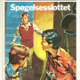 3detektiver_01_front.png
