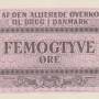 25-oere-den-allierede-overkommando.jpg