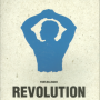 ejersbog_revolution.png