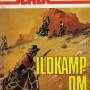 ildkamp_om_olien.jpg