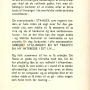 hver_dal_skal_fyldes_back.png