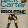 nick-carter-nr-60-boedlerne-pocketbog-432.jpg