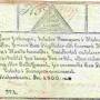 1_rigsdaler_1800.jpg