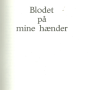 blodet_paa_mine_inside.png