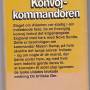 victory-74-konvoj-kommandoeren-pocketbog-93_back.jpg