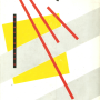 image150123180044.png