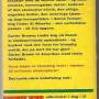 carter-brown-03-back.jpg