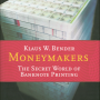 money_makers.png