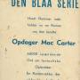 den-blaa-serie-reklame-1-gs21.jpg