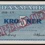 dk_5_kroner_specimen_front.jpg