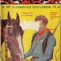 cowboy_369.jpg
