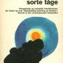 den_sorte_t_front.png