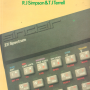 spectrum_users_handbook_front.png