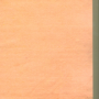 sprogsex_back.png