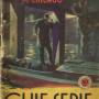 guleserie-14.jpg