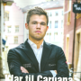 skakbladet-2018-3.png