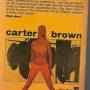 carter-brown-87-back.jpg
