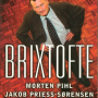 brixtofte_front.png