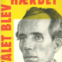 ostrovskij_staalet_front.png