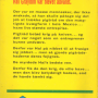 dansk_pocket_108_back.png