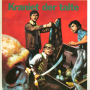 3detektiver_07_front.png