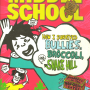 patterson_middleschool_front.png