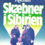 sibirien_front.png