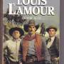 louis-l-amour-sacketts-nr-13-en-for-alle.jpg