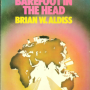 barefoot_in_the_head_front.png