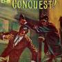 conquest-nr.-44_700.jpg
