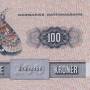100_kroner_1998_back.jpg