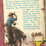 texas_117_back.png