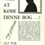 hitchcock_kriminalmagasin_1_back.png