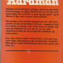 hardman_01_back.png