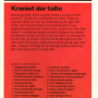 3detektiver_07_back.png
