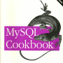 mysql_cookbook.png